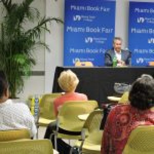 5_Q-A-at-Miami-Book-Fair_0792-150x150